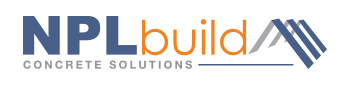 NPL Build – Concrete Solutions