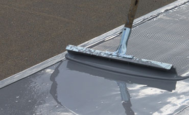Protective Concrete Protective Concrete Coatings Gold Coast, Concrete Repairs and Maintenance