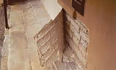 WESTOX Systems - concrete Repair Gold Coast, NPL Build